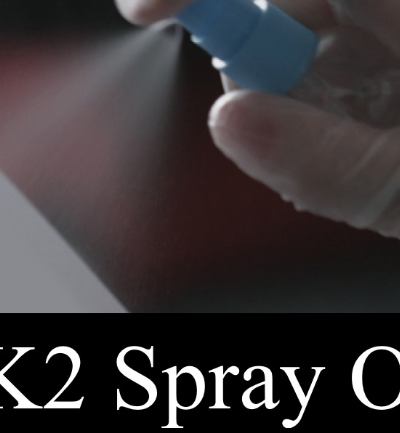 Buy K2 Spray Cheap In Australia