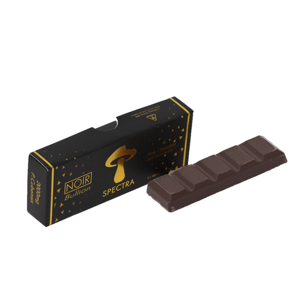 Buy Psilocybin Mushroom Chocolate Bar Australia